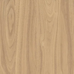 Honey Carini Walnut (ST12) Honey Carini Walnut (ST12)