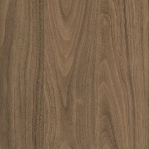 Natural Carini Walnut (ST12) Natural Carini Walnut (ST12)