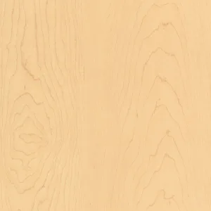 Natural Maple (ST7) Natural Maple (ST7)