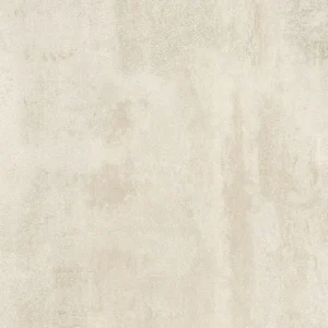 White Chromix (ST10)
