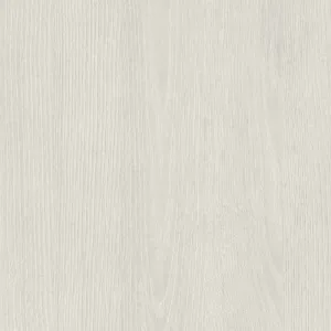 White Frozen Wood (ST19) White Frozen Wood (ST19)