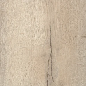White Halifax Oak (ST37)