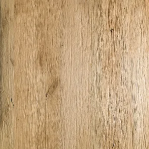 Oak Vintage Harlem Oak Vintage Harlem