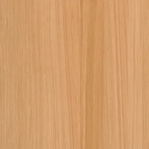 Oak Natural Adagio Oak Natural Adagio