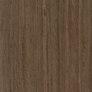 Qtr Walnut Qtr Walnut