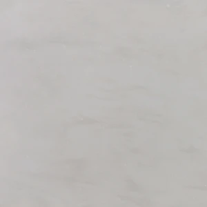 Supreme Ash Concrete Supreme Ash Concrete