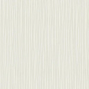 Contour White