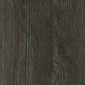 Charred Oak Charred Oak