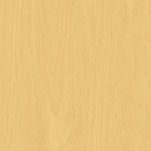 Cabinet Maple
