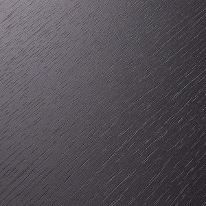 Black (PM) Black (PM)