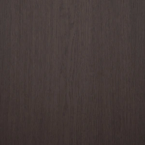 Master Oak Brown