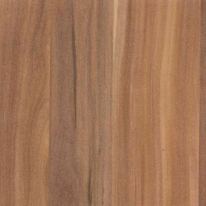 Tulipwood Tulipwood