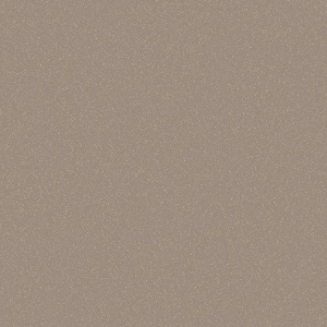 Stylelite - DesignOneSource