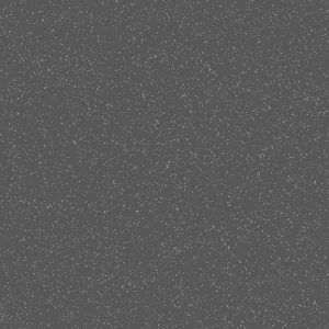 Graphite & TruMatte Graphite & TruMatte