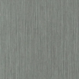 Pewter