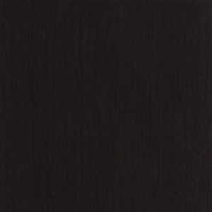 Stylelite - DesignOneSource