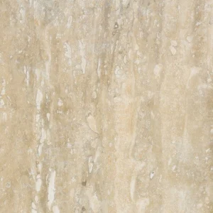 Travertine Veincut Velvet Travertine Veincut Velvet
