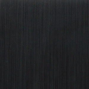 Wired Zinc & Velvet Wired Zinc & Velvet