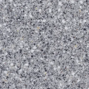 Platinum Grey Platinum Grey