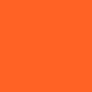 Energy Orange