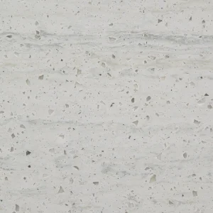 Grigio Grigio