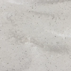Icy Grey Icy Grey