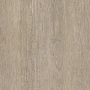 Beige Grey Lorenzo Oak (ST19) Beige Grey Lorenzo Oak (ST19)