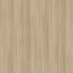 Casual Chestnut Madera