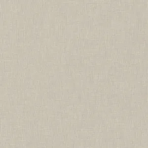 Chantilly Flax Madera