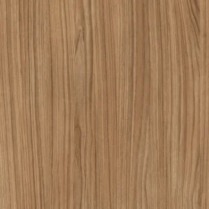 Nutmeg (S)