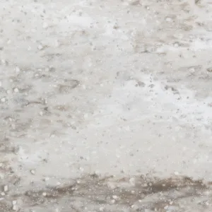 Nimbus Nimbus