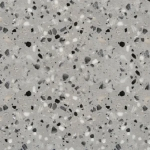 Terrazzo Torino Terrazzo Torino
