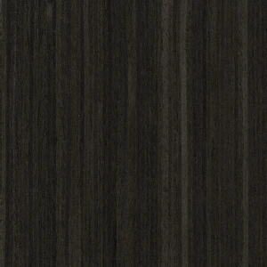 Qtr Gun Metal Ebony Qtr Gun Metal Ebony