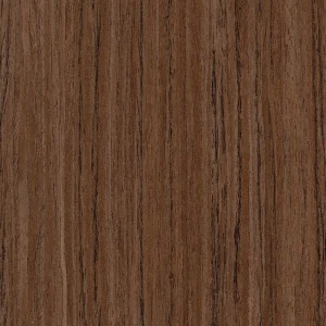 Qtr Teak