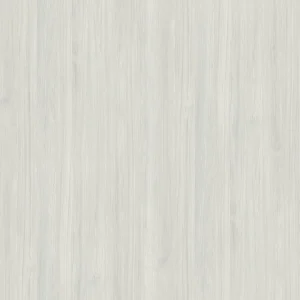 Abiqua Pine