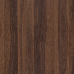 Smoked Walnut Smoked Walnut