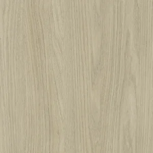 Endless Elm Madera Endless Elm Madera