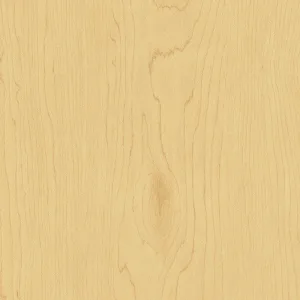 Hardrock Maple