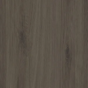 Kodiak