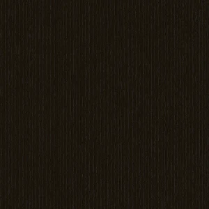 Libretti Libretti