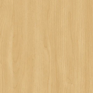 Merit Maple