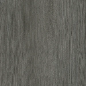 Pewter Pine Pewter Pine