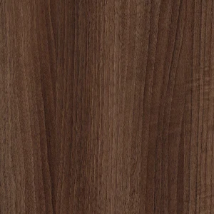 Walnut Amati Walnut Amati