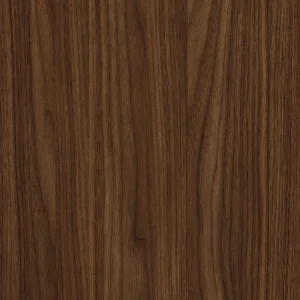 Wright Walnut Madera Wright Walnut Madera