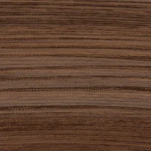 Maximo Thermo Ash