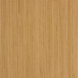 Nordic Oak Rift