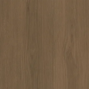 Maestro (Q)