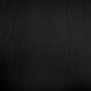 Black (Q)
