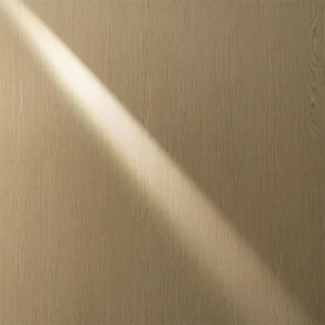 Oak Natural Allegro Infinite