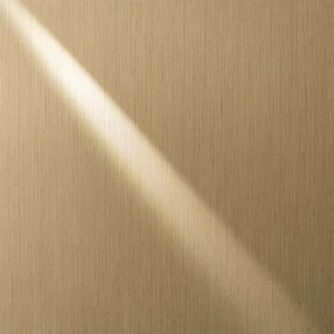 Oak Natural Adagio Infinite